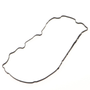 Прокладка крышки клапанной CITROEN C3, PEUGEOT 206/307 1.6 00> (x2) LYNX