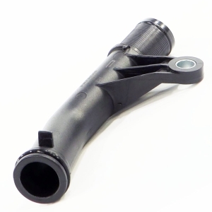 Фланец RENAULT Clio II/Symbol 1998-2008 Kangoo 1997-2008 Scenic 1996-20 системы охлаждения PATRON
