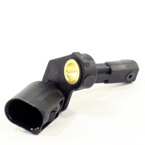 Датчик АБС AUDI A3,SEAT,SKODA Octavia,VW Eos,Golf5,Jetta3,T5,Passat(B6),Touran зад. лев. METACO