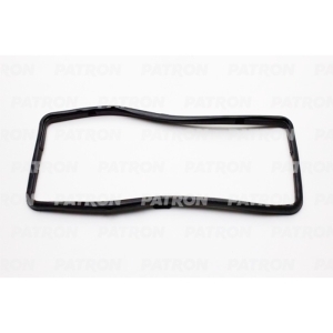Прокладка крышки клапанной PEUGEOT 206,207,306,CITROEN C2,C3,Berlingo PATRON