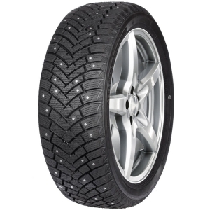 Шина LINGLONG Green-Max Winter Grip 88T шип