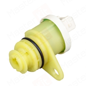 Датчик скорости PEUGEOT 106/206/306,RENAULT Clio/Kangoo