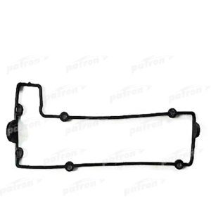 Прокладка крышки клапанной MERCEDES Sprinter,Vito,W124 2.0D/2.3D OM601 83> PATRON