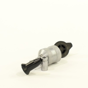 Фитинг MINIMESS к Тест точке (вилка) M16x2 DN=02 PN630bar Китай