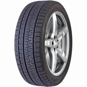 Шина PIRELLI Formula Ice Friction 92T XL m+s