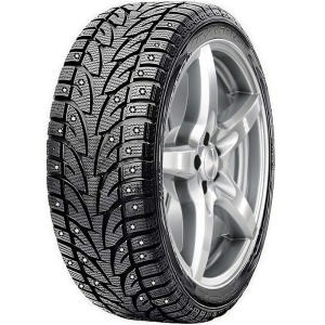 Шина ROADX RX Frost WCS01 102/100Q шип.