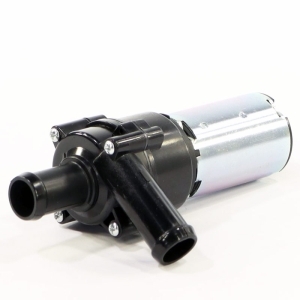 Насос отопителя салона УАЗ-3163 аналог BOSCH PRAVT