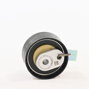 Ролик ГРМ GEELY Coolray(SX11) натяжной OEM