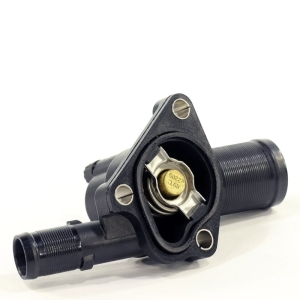 Термостат RENAULT Clio II/III/IV,Kangoo,Logan,Sandero 1,2 (в корпусе) NTY