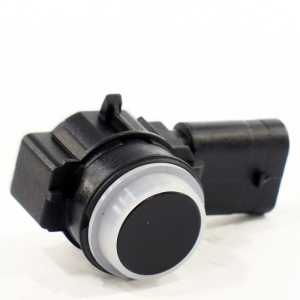 Датчик парковки BMW 1 F20/F21,3 F30/F80/F31/F34 GT/F35 LEDO