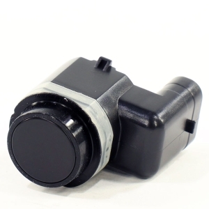 Датчик парковки BMW 5 F07 GT/F10/F11/F18,7 F01/F02/F04 LEDO