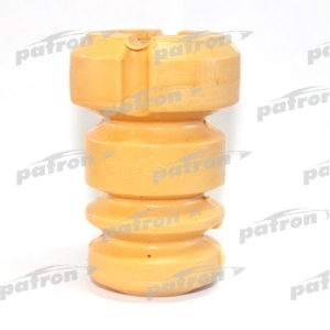 Отбойник амортизатора перед TOYOTA Yaris 99-05 / GEELY MK