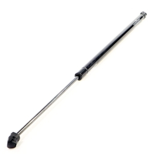 Упор газовый (L=690мм, Ход=250мм, F=330N) BMW E60 крышки багажника MILES