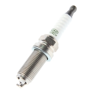 Свеча зажигания JAC J7,JS4 OEM