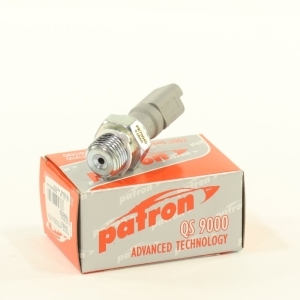 Датчик давления масла PEUGEOT,CITROEN,FIAT PATRON
