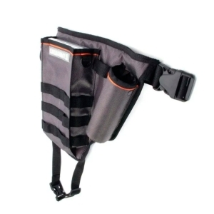 Сумка рыболовная поясная Fishing Pocket Hip