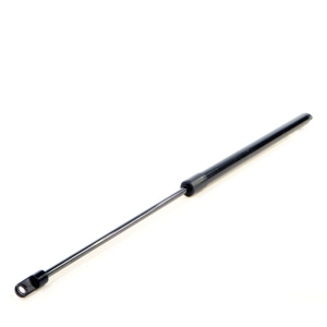 Упор газовый (L=620мм, Ход=290мм, F=300N) SHAANXI SHACMAN F2000 F3000 капота OE