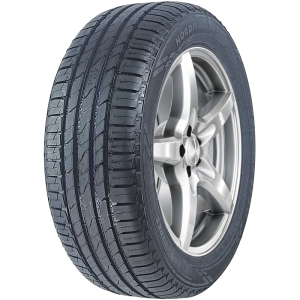 Шина IKON NORDMAN S2 SUV 107T