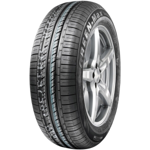 Шина LINGLONG Green Max Eco Touring 86T XL