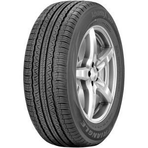 Шина TRIANGLE AdvanteX TR259 SUV 114V XL