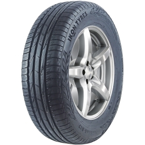 Шина IKON AUTOGRAPH Aqua 3 SUV 102V XL
