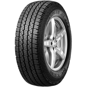 Шина NEXEN Roadian A/T 4X4 RA7 112T Всесезон.