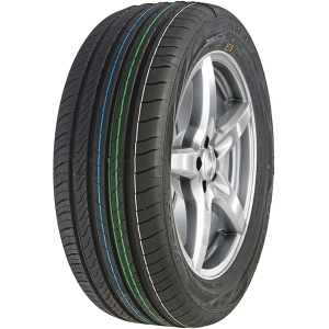 Шина VIATTI Strada 2 V-134 95W