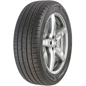 Шина KUMHO Ecsta HS52 94Н