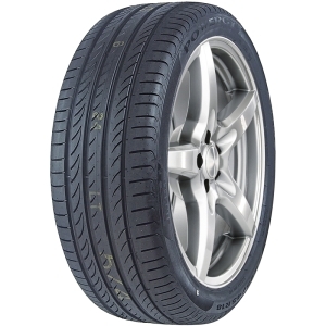 Шина PIRELLI Powergy 104Y