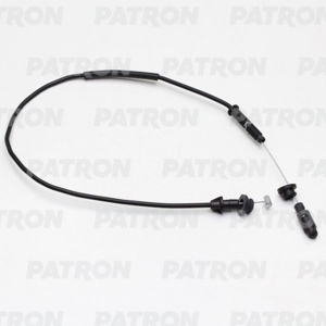 Трос акселератора RENAULT Logan1(F1,F2),Sandero PATRON