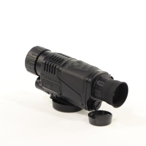 Монокуляр ночного видения Suntek NV-300 (P1S 0540)