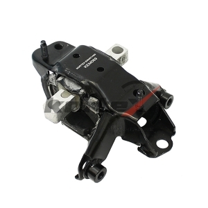 Опора двигателя VW Polo(6R) левая (АКПП)