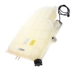 Бачок расширительный JAC N120,N350 OE