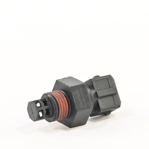 Датчик температуры воздуха DAEWOO Matiz, CHEVROLET Spark ZENTPARTS