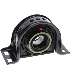 Опора вала карданного JAC N120 (10-) OE