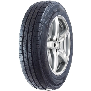 Шина CORDIANT Business CS-2 115/113R всесезон.