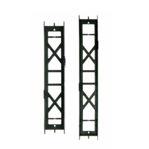 Мотовило Stinger CARP 200*38мм 4шт.
