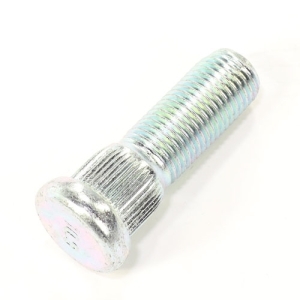 Шпилька колеса М14х1.5/30х52 TOYOTA LC 100 98-07 MASUMA