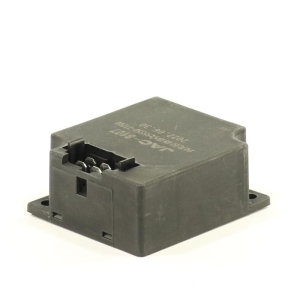 Реле поворота JAC N75 (24V) OE