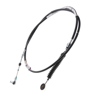 Трос КПП JAC N56 включения передач OE