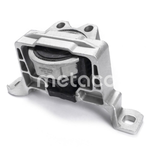Опора двигателя FORD Focus2,C-Max(дв 1,8/2,0),VOLVO S40II правая