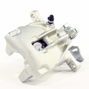 Суппорт AUDI A4 1.6-2.0 04-,A6 97-,VW Sharan D-38(Lucas) задний левый PATRON