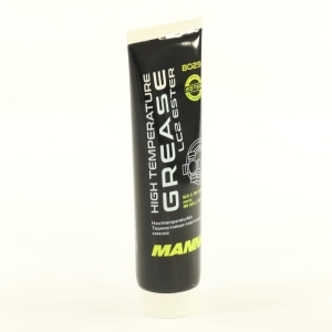 Смазка высокотемпературная MANNOL GREASE LC-2 ESTER 0.23кг