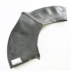 Камера R-15 ГАЗ-3110,иномарки NORM