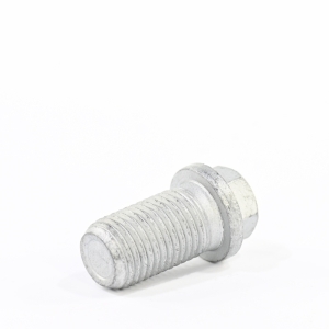 Пробка MERCEDES W124,W201,W202,W203,W210,W211,W140,W220 сливная поддона SWAG