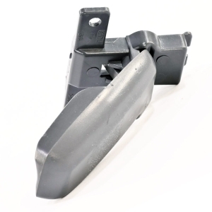 Ручка ISUZU NQR71/75,NKR55 двери внутренняя левая