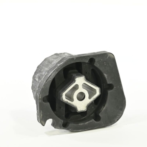 Опора КПП BMW X5 3.0/3.0D 00-07 PATRON