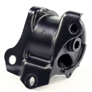 Опора двигателя HONDA Civic 1.4-1.6VTI/VTEC 95-00/CR-V 2.0 97> правая AT ASVA