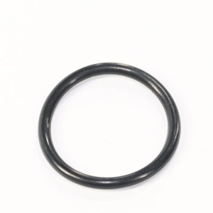 Кольцо уплотнительное CITROEN, PEUGEOT, D=16,5mm трубки кондиционера OEM