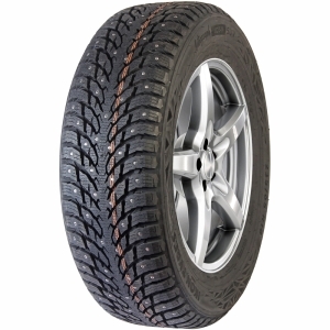 Шина IKON AUTOGRAPH Ice 9 SUV 100T XL шип.